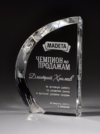 ������������� ������� ������