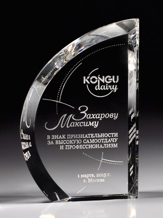 ������������� ������� ������