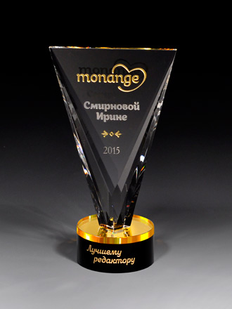 ������� �� ������