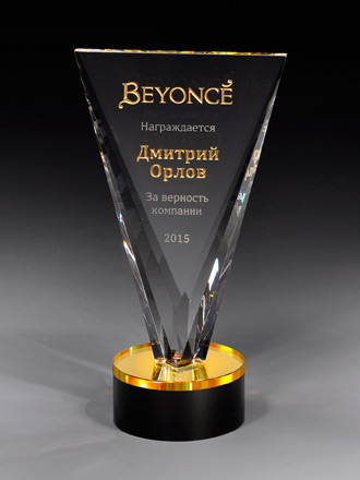 ������� �� ������