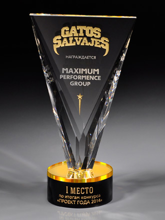 ������� �� ������