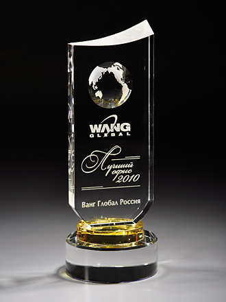 ������� �� ������