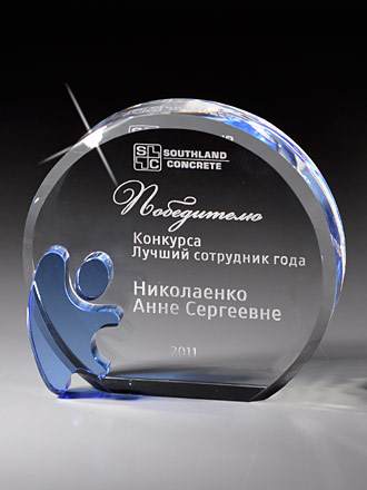 ������� �� ������