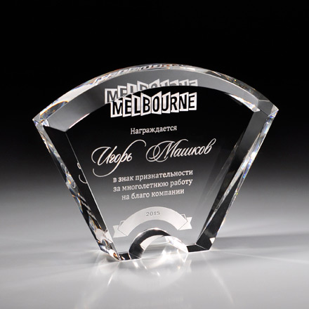 ������� �� ������