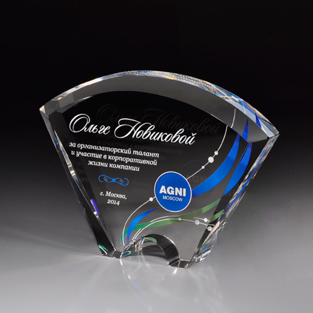 ������� �� ������