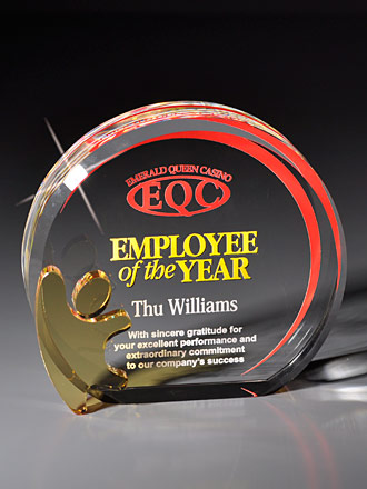 ������� �� ������