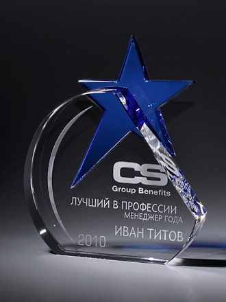 ������� �� ������