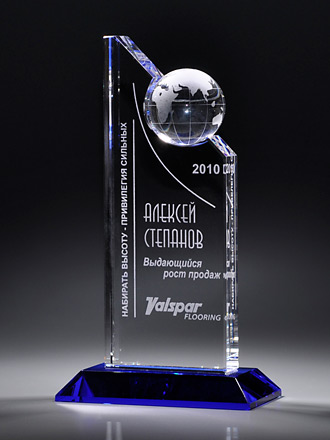 ������� �� ������