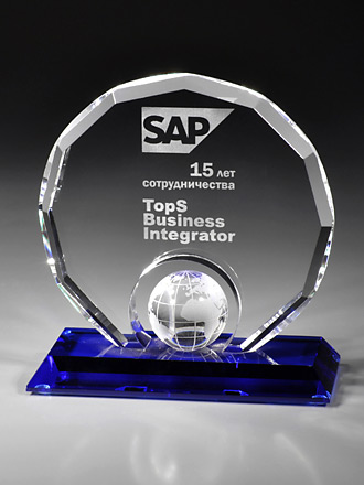 ������� ������� �� ����������