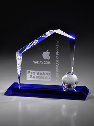 ������� ������� �� ����������