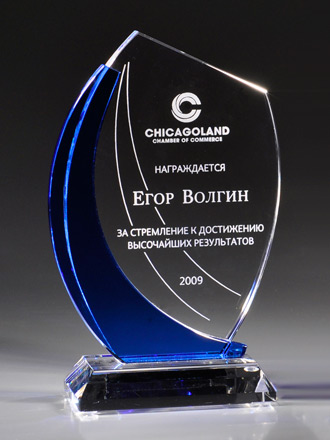 ������� �� ������