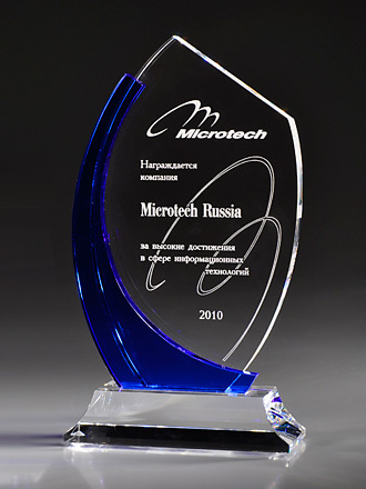 ������� �� ������