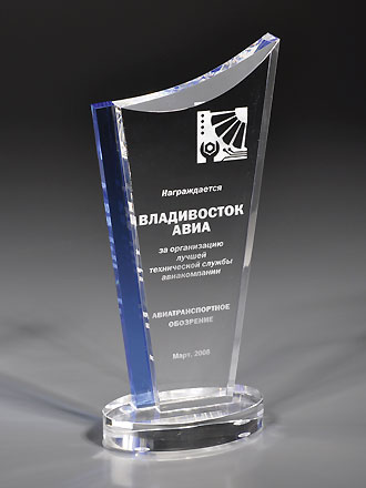 ������� �� ������