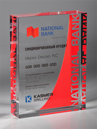 ������� �� ������