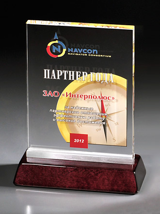 ������� �� ������