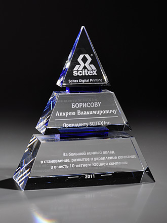 ������������� ����