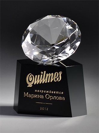 ������� �� ������