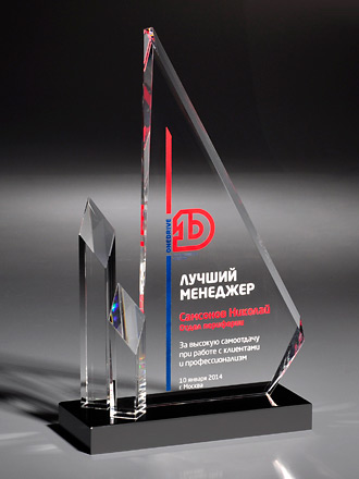 ������������� ����