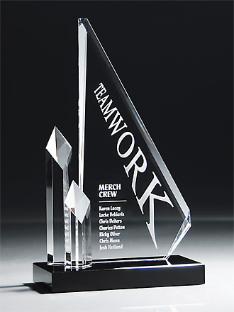 ������������� ����