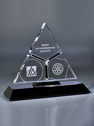 ������������� ����