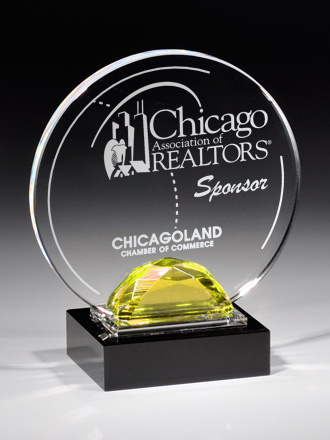 ������� �� ������