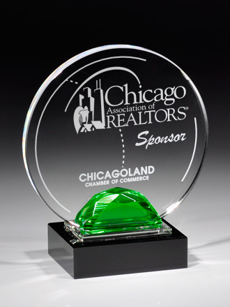 ������� �� ������