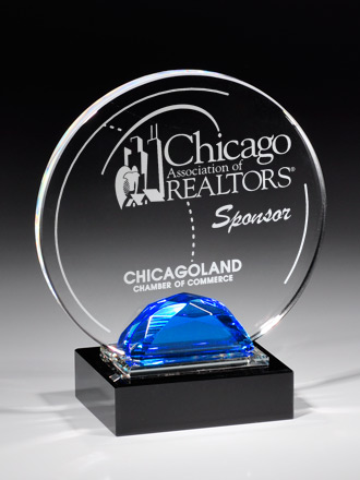 ������� �� ������