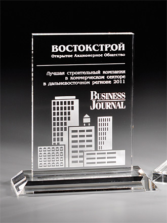 ������� �� ������