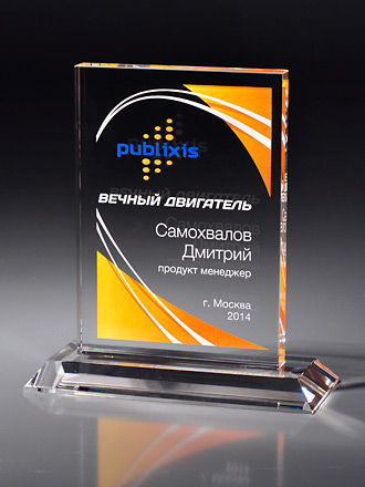 ������� �� ������