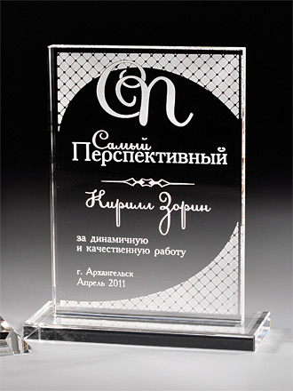 ������� �� ������