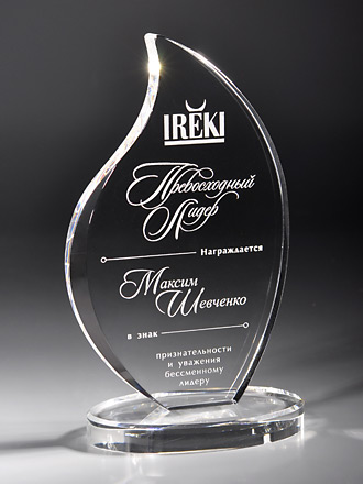 ������� �� ������