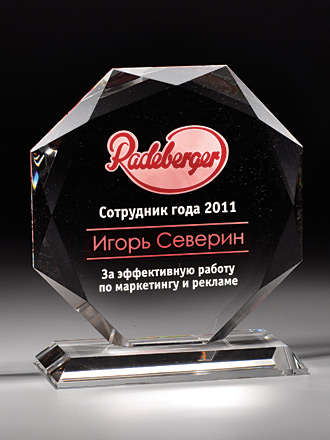 ������� �� ������