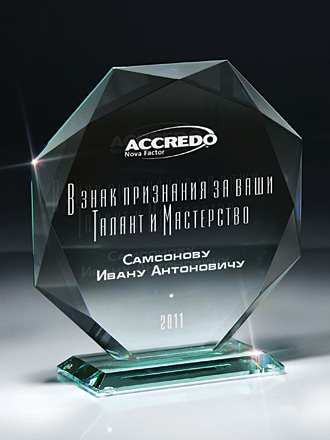 ������� �� ������