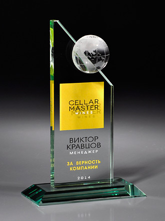 ������� ������� �� ����������