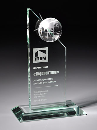 ������� ������� �� ����������