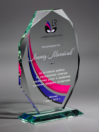 ������� �� ������