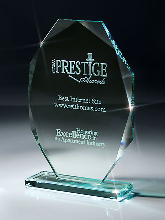 ������� �� ������