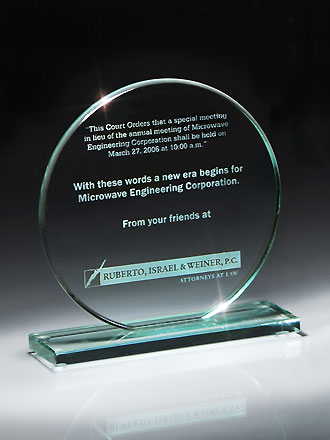 ������� �� ������