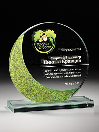 ������� �� ������