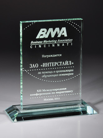 ������� �� ������