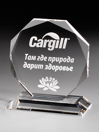 ������� �� ������