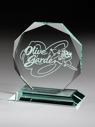 ������� �� ������