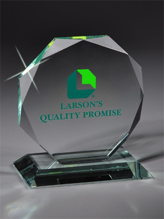 ������� �� ������