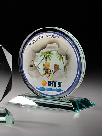 ������� �� ������