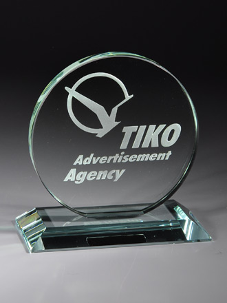 ������� �� ������