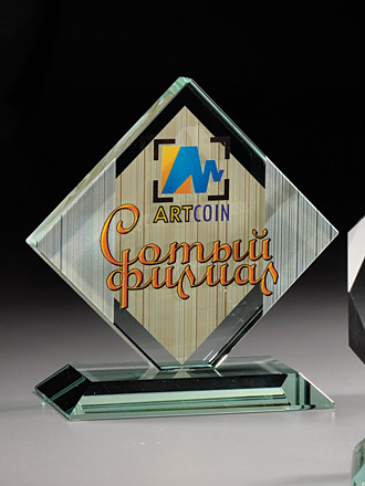 ������� �� ������