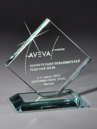 ������� �� ������