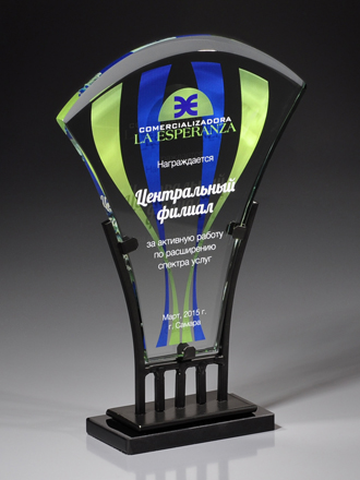 ������� �� ������