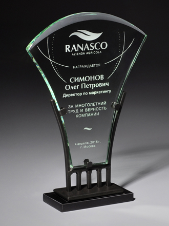 ������� �� ������