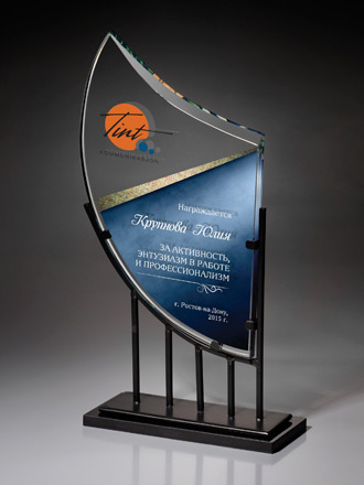 ������� �� ������